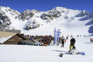 NEND Skigebiet (c) Nendaz Tourisme