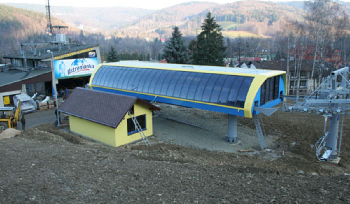 (foto: www.czantoria.com.pl)