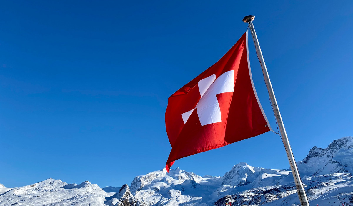 Photo by Paul Weissen on Unsplash