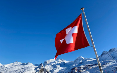 Photo by Paul Weissen on Unsplash