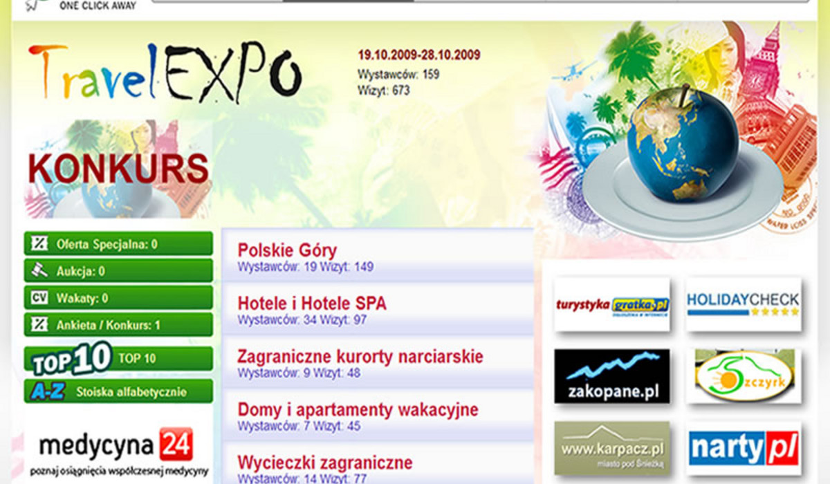 www.onlineexpo.com