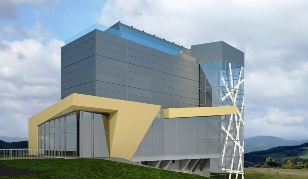 Źródło: Slovakia.travel