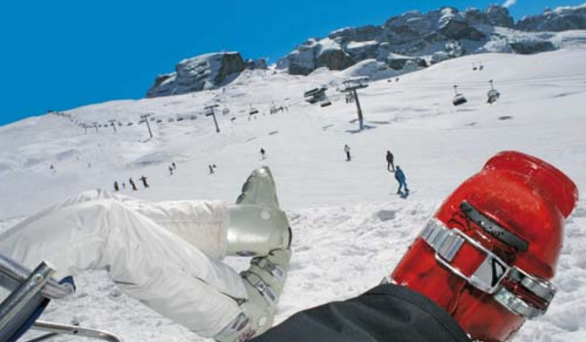 (Foto: trentino.to) (Foto: trentino.to)