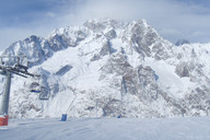 Courmayeur 1