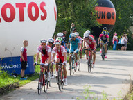 Tour de Pologne 2014 22