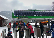 Nie tracimy czasu w kolejkach