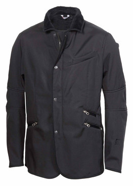 Kurtka Eldborg marki 66North