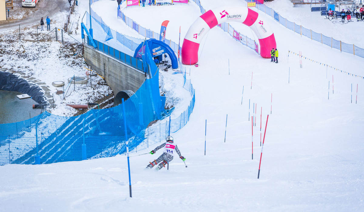 foto: Mateusz Kiszela