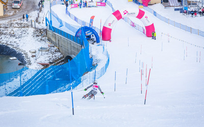 foto: Mateusz Kiszela