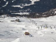 Snowpark 1