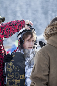 Jasna- ostatnie poprawki