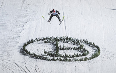 Źródło: materiały prasowe PZN