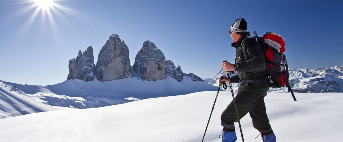 Alta Pusteria Alta Pusteria