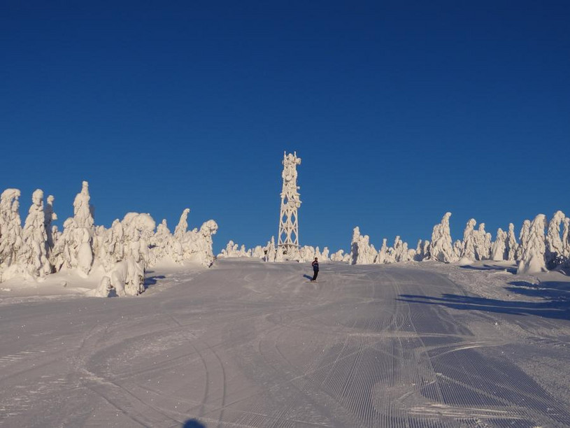 Kubinska hola (foto: www.kubinska.sk)