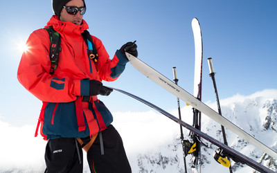 foto: Chris O'Connell