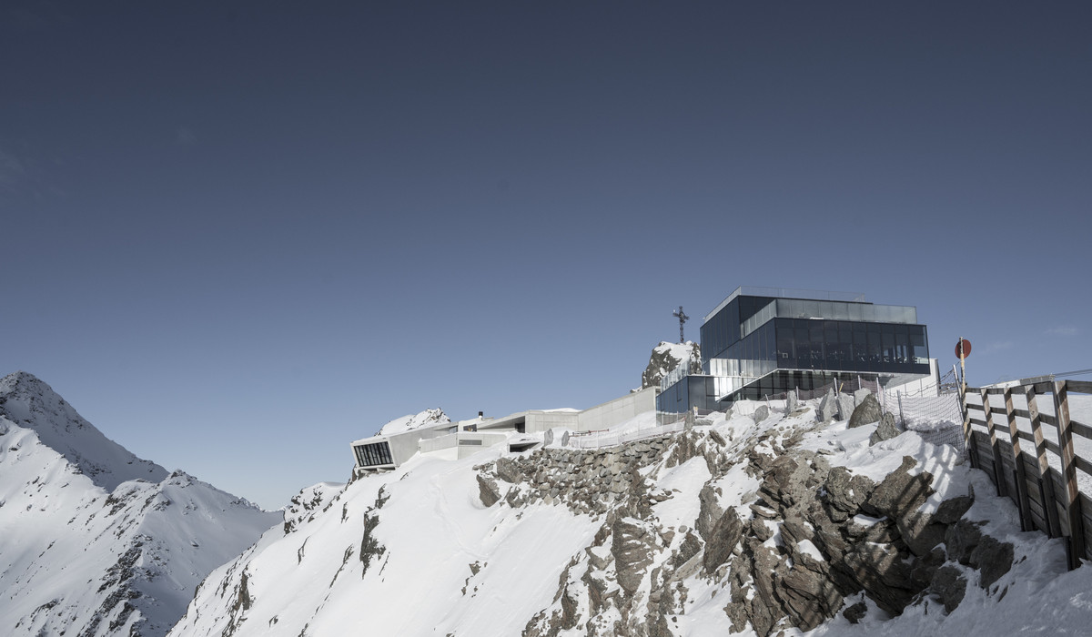 Soelden (foto: oetztal.com) Soelden (foto: oetztal.com)