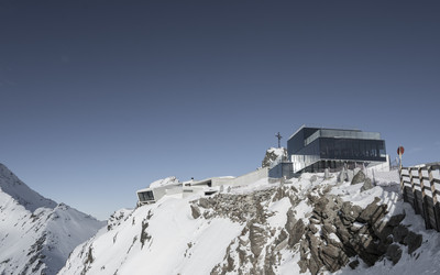 Soelden (foto: oetztal.com)
