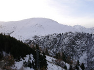 stoki Signal de L'Homme (2176)