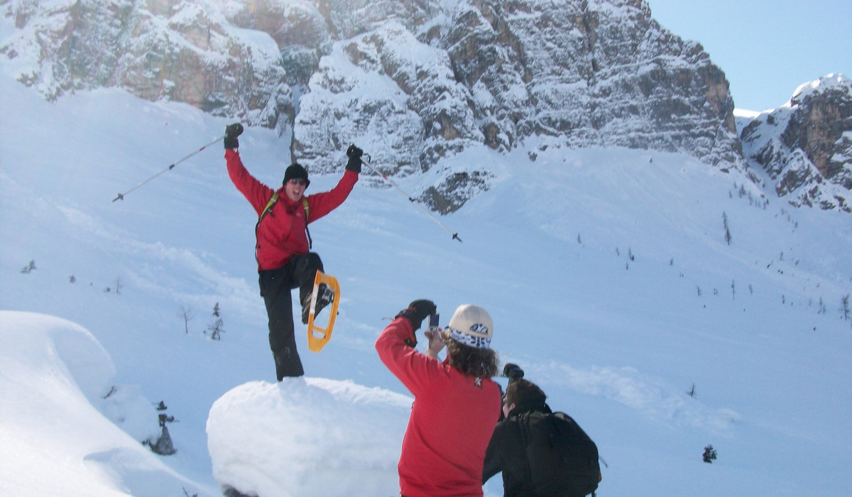 Nie tylko narty (foto: narty.pl)