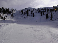 Zjeżdżamy na dół