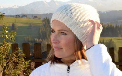 (foto: www.tauronbachledaski.pl)