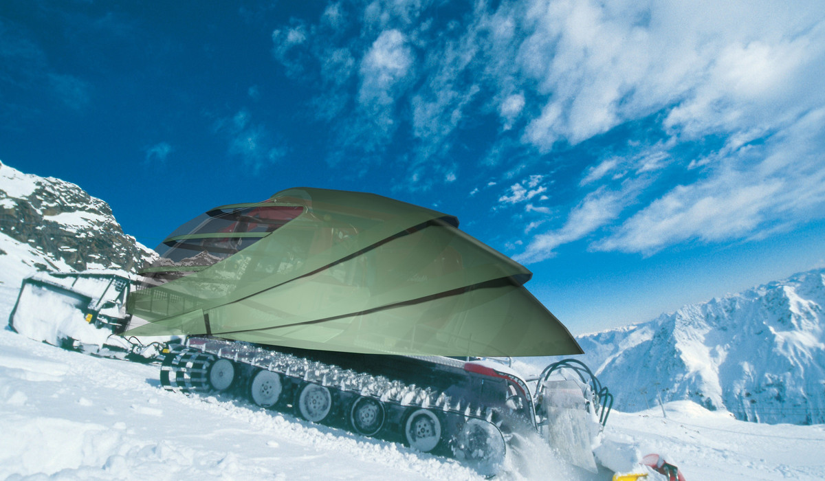 (foto: www.soelden.com)