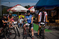 Ekipa MTB-XCEliminator 1