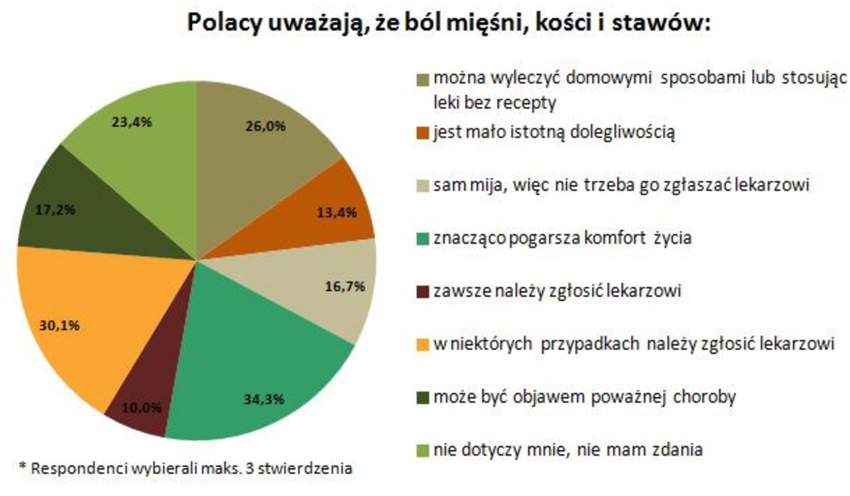 Wyniki badań Wyniki badań