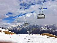 Ostatni odcinek na Carosello