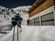 Taki sztruksik czeka na nas