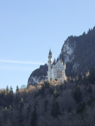 Warth-_Lech-Zurs-St.Anton 3