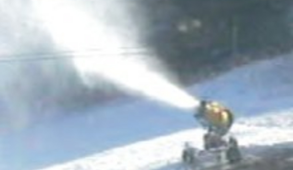 Armatki w pracy (fot: Czorszyn-ski)