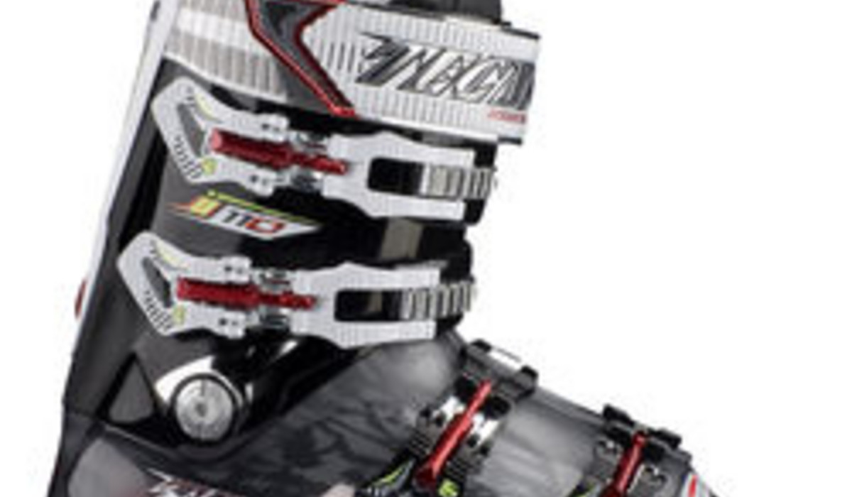 (źródło: www.tecnica.it)