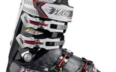 (źródło: www.tecnica.it)