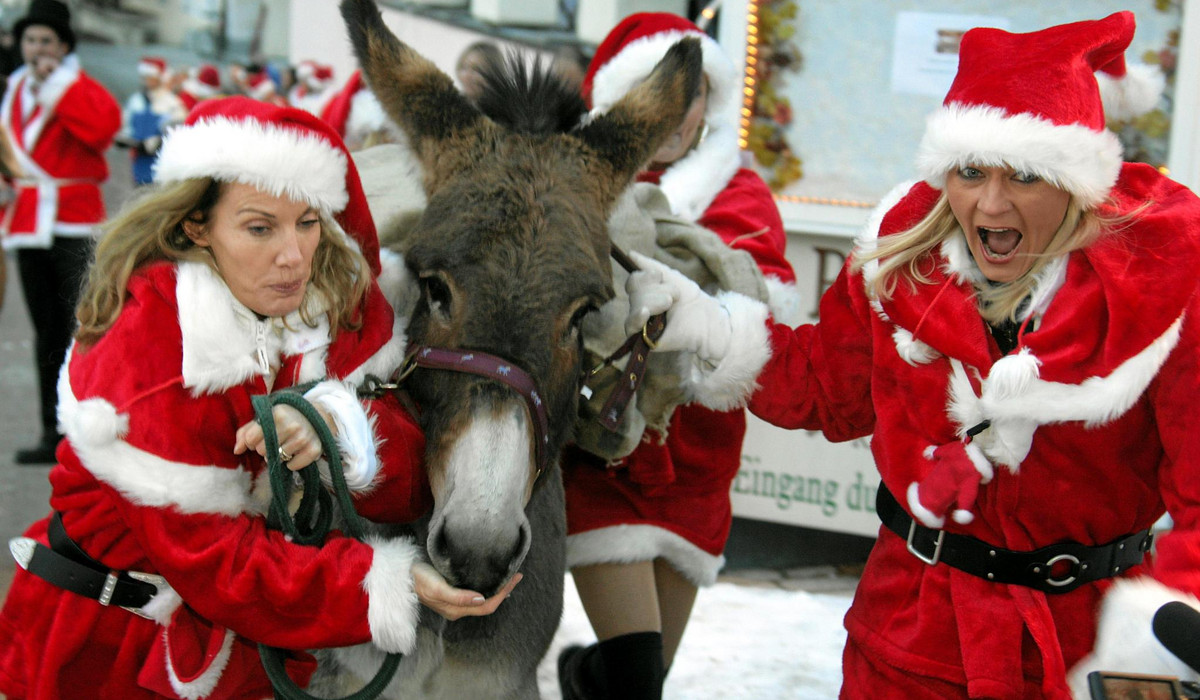 (foto: www.swiss-image.ch)