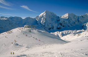 Madritsch (foto: suedtirol.info)