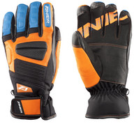 fuegen zx (Foto: © zooom.at / Ulrich Grill)