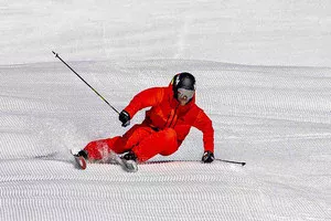 Majesty – marka kojarzona z freeridem, która… świetnie jeździ także po trasie