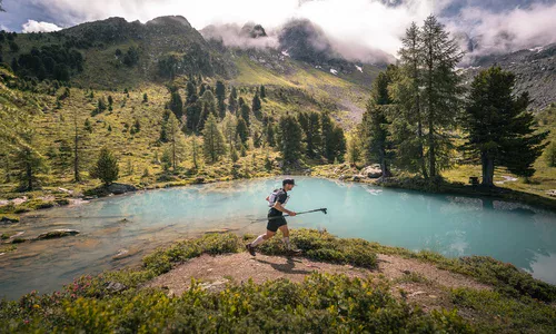 PIUT (c)TVB Paznaun-Ischgl