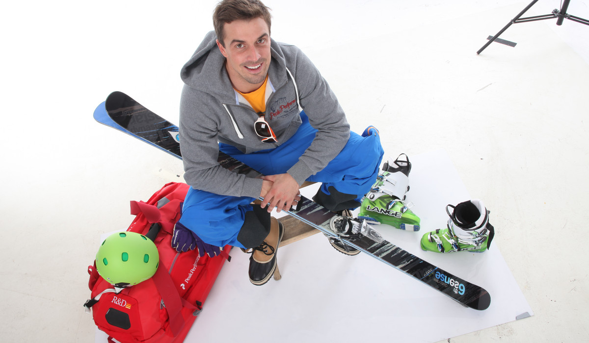 Staszek Karpiel-Bułecka