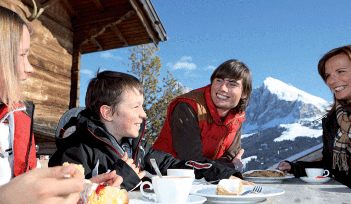 (foto: suedtirol.info) (foto: suedtirol.info)
