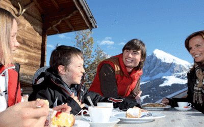 (foto: suedtirol.info)