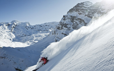 Engelberg (foto: Oskar Enander)