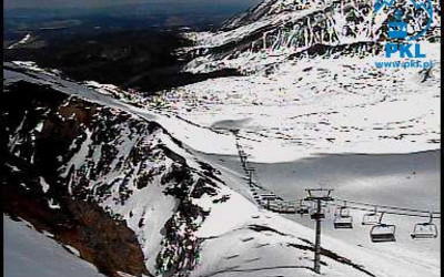 Kasprowy Wierch (źródło: pkl.pl)