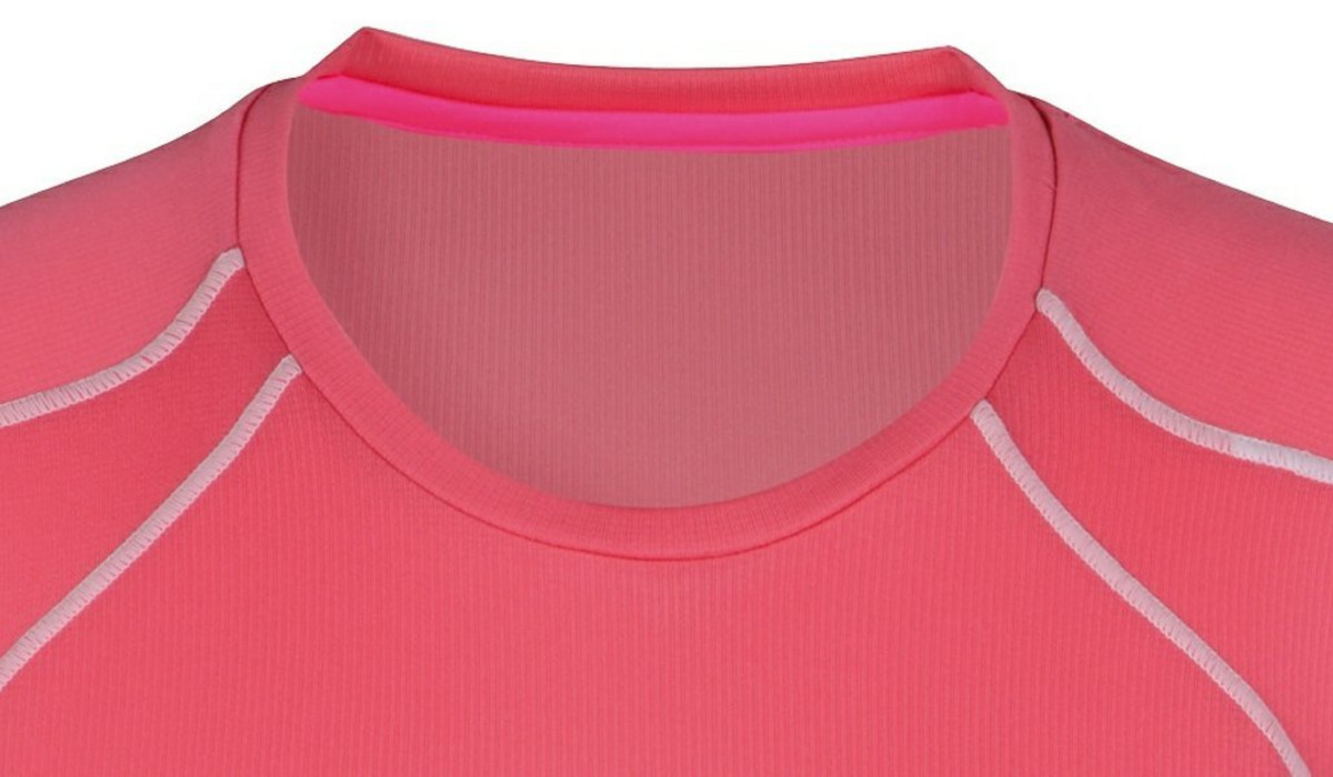 Lafuma damski top Access