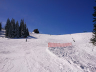 Pilsko- Korbielów- trasa 14