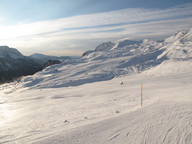 Włochy- San Pellegrino 2010 4