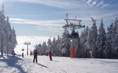 (foto: cerna-hora.cz)