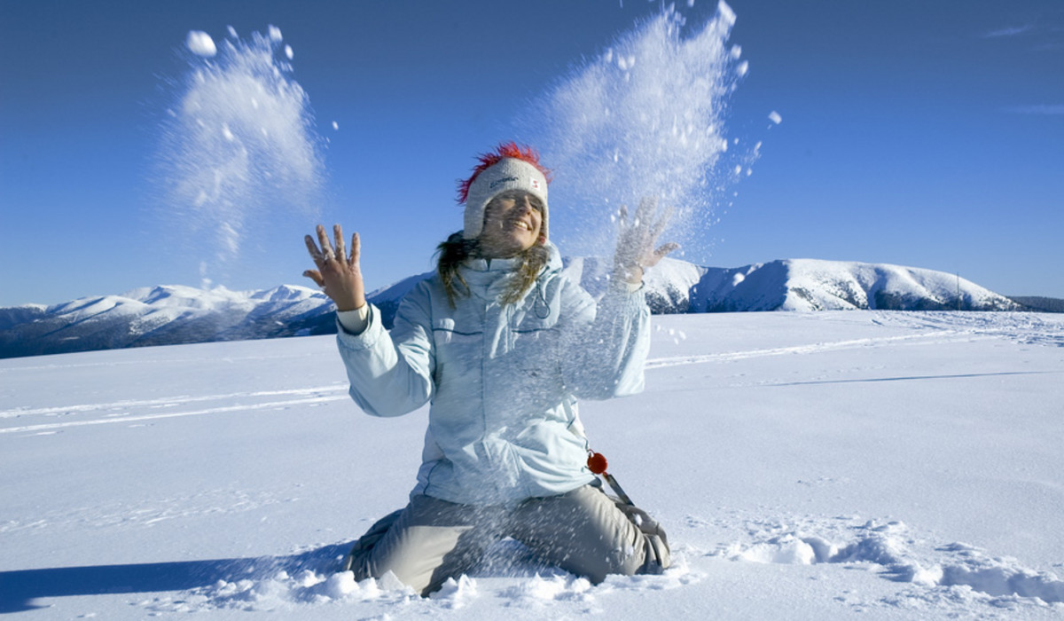 Donovaly (foto: www.parksnowdonovaly.eu)