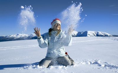 Donovaly (foto: www.parksnowdonovaly.eu)